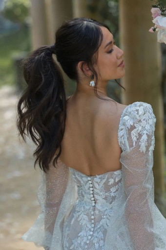 Madi Lane Provence #1 thumbnail