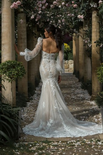 Madi Lane Provence #3 thumbnail