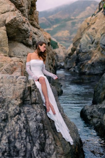 Wilderly by Allure  Hawthorn #5 thumbnail