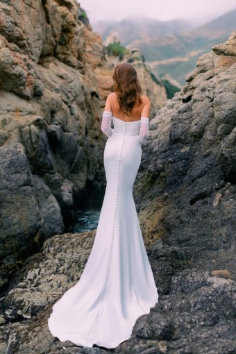 Wilderly by Allure  Hawthorn #4 thumbnail