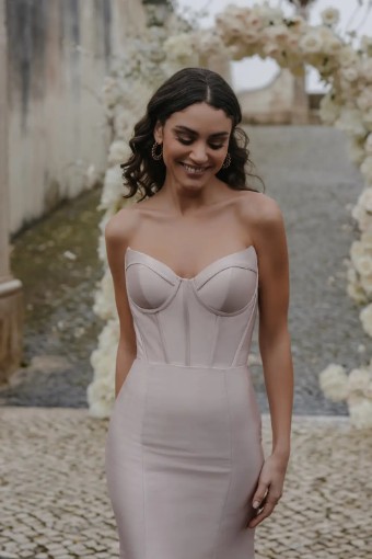 Abella by Allure  Sofia #4 thumbnail