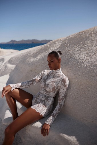 Eva Lendel #3 thumbnail