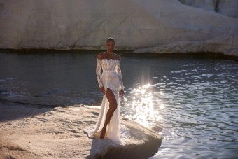 Eva Lendel #3 thumbnail