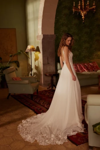 Lillian West #2 thumbnail