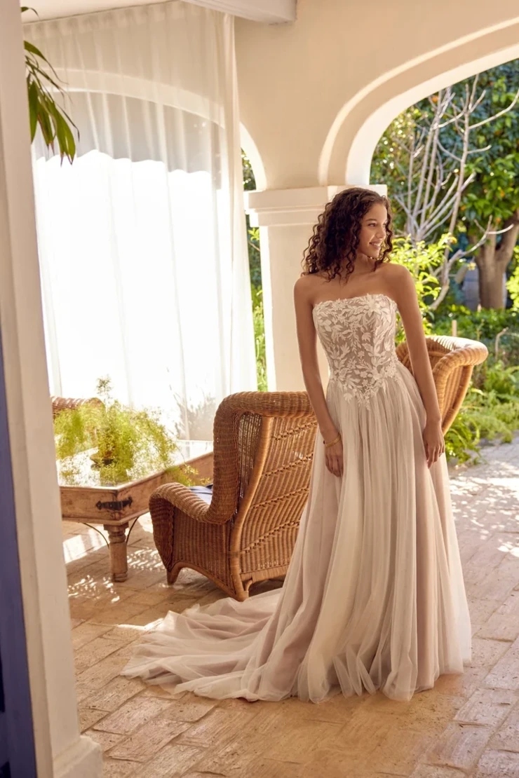 Lillian West 66430 Default Image