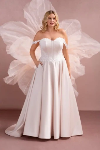 White Rose MG229 #0 thumbnail