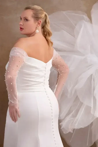 White Rose WP777 #3 thumbnail