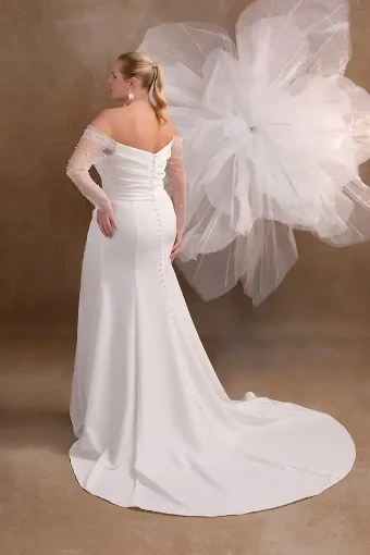 White Rose WP777 #2 thumbnail