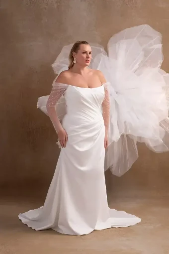 White Rose WP777 #0 thumbnail