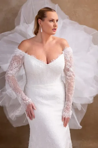 White Rose WP792 #5 thumbnail