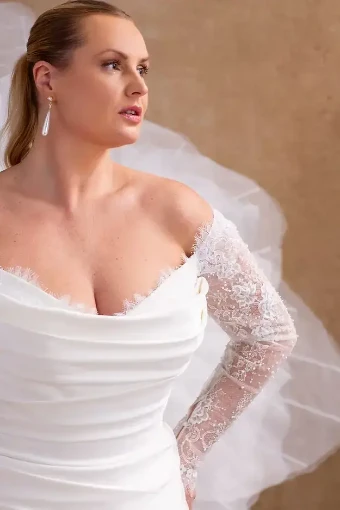 White Rose WP792 #2 thumbnail