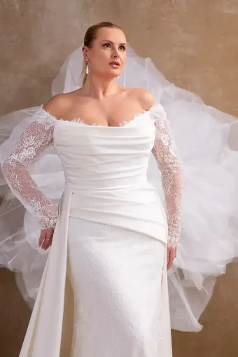 White Rose WP792 #6 thumbnail