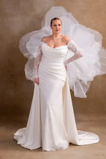 White Rose WP792 #0 thumbnail