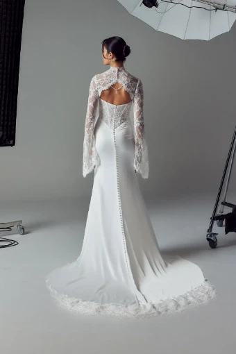 Evie Young Lolita #2 thumbnail