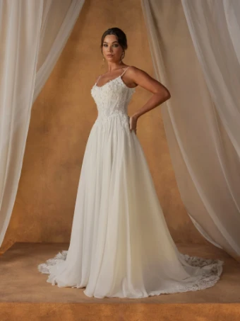 Madi Lane Natiya #2 thumbnail