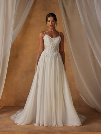 Madi Lane Natiya #0 default thumbnail