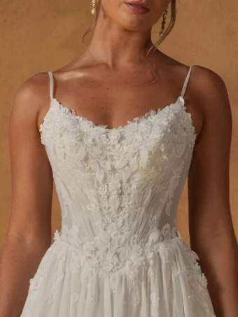 Madi Lane Natiya #3 thumbnail