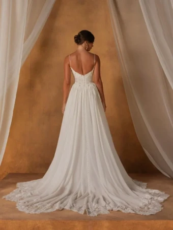 Madi Lane Natiya #4 thumbnail