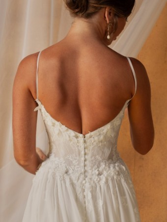 Madi Lane Natiya #1 thumbnail