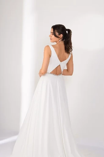 White Rose R1687 #5 thumbnail