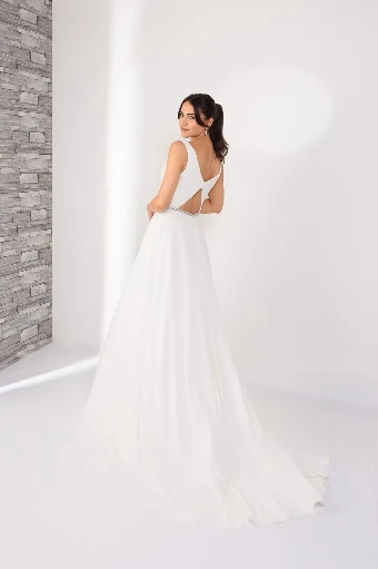 White Rose R1687 #1 thumbnail