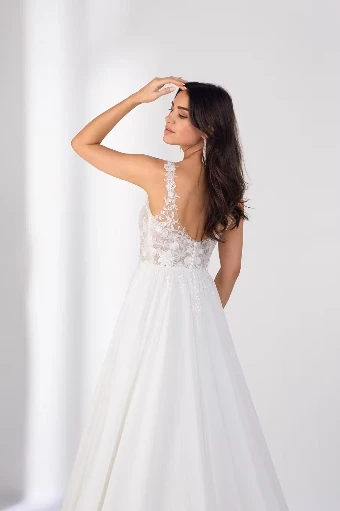 White Rose R1704 #3 thumbnail