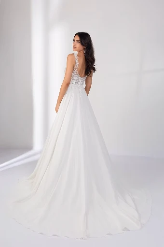 White Rose R1704 #4 thumbnail