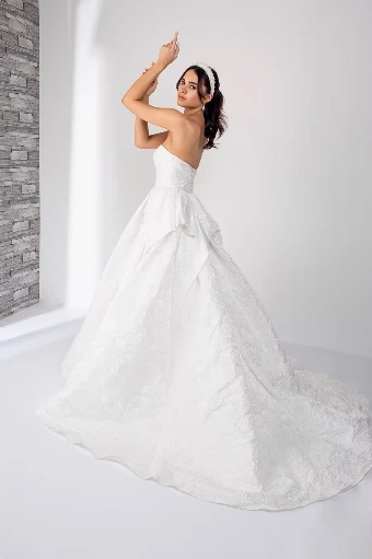 White Rose R1705 #3 thumbnail