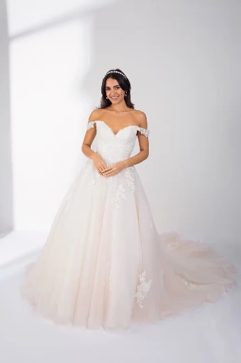 White Rose R1716 #0 thumbnail