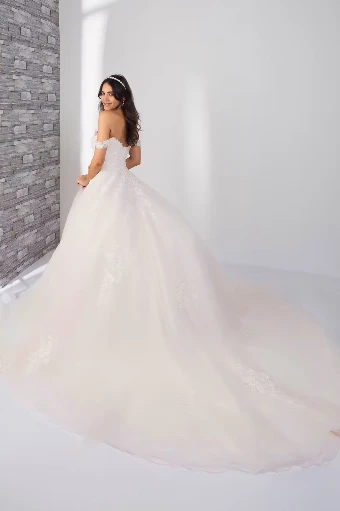 White Rose R1716 #1 thumbnail