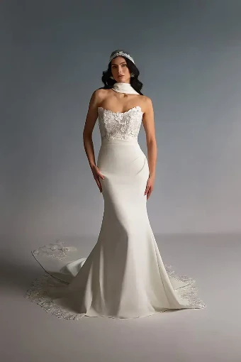 White Rose R1903 #2 thumbnail