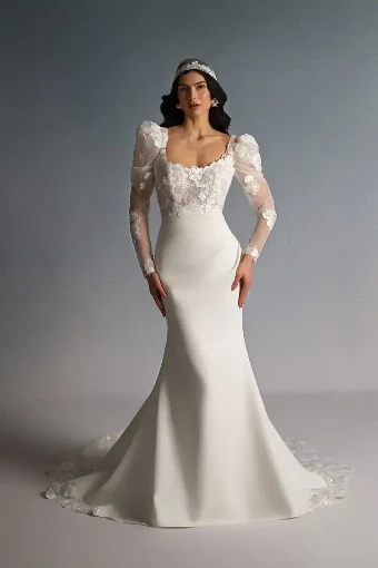 White Rose R1903 #0 default thumbnail