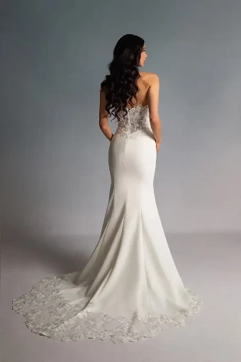 White Rose R1903 #1 thumbnail