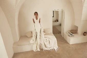 Eva Lendel Appolo #2 thumbnail