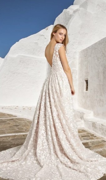 White Rose R1540 #3 thumbnail