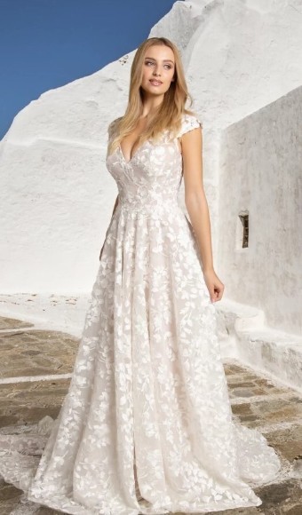 White Rose R1540 #0 default thumbnail