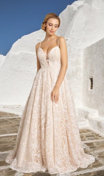 White Rose R1536 #0 default thumbnail
