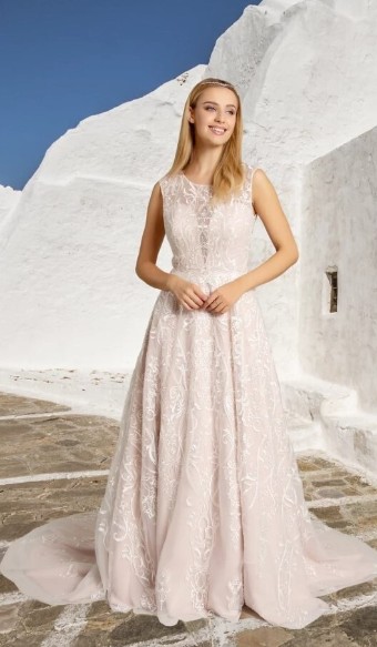 White Rose R1543 #0 default thumbnail