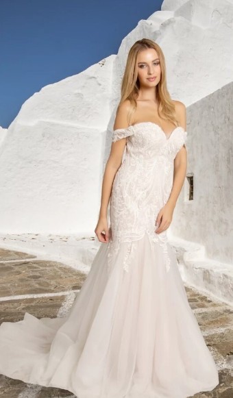 White Rose R1538 #0 default thumbnail