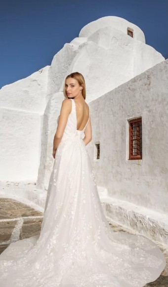 White Rose R1542 #1 thumbnail