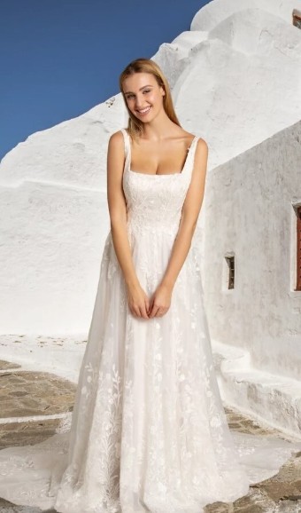 White Rose R1542 #0 default thumbnail